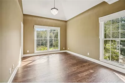 181 Granny Smith Circle, Clarkesville, GA 30523 - Photo 40