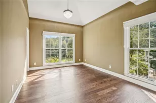 181 Granny Smith Circle, Clarkesville, GA 30523 - Photo 40