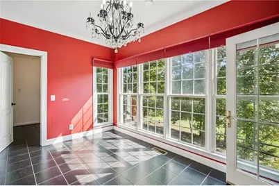 181 Granny Smith Circle, Clarkesville, GA 30523 - Photo 24