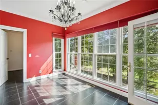 181 Granny Smith Circle, Clarkesville, GA 30523 - Photo 24