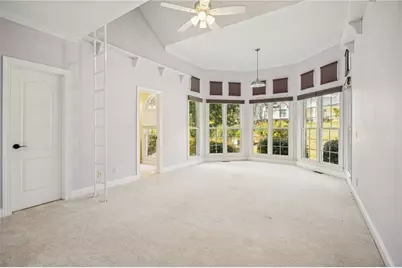 181 Granny Smith Circle, Clarkesville, GA 30523 - Photo 36