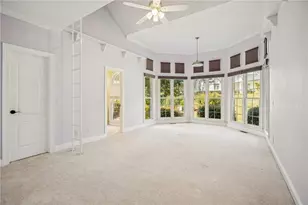 181 Granny Smith Circle, Clarkesville, GA 30523 - Photo 36