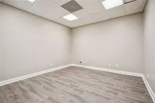 181 Granny Smith Circle, Clarkesville, GA 30523 - Photo 60