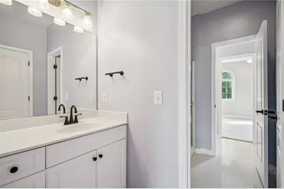 181 Granny Smith Circle, Clarkesville, GA 30523 - Photo 54