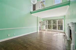 181 Granny Smith Circle, Clarkesville, GA 30523 - Photo 30