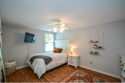 700 Broadlands Lane, Powder Springs, GA 30127 - Photo 28