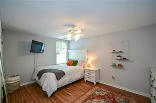 700 Broadlands Ln, Powder Springs, GA 30127 - Photo 28