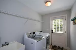 700 Broadlands Ln, Powder Springs, GA 30127 - Photo 18