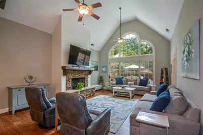 700 Broadlands Lane, Powder Springs, GA 30127 - Photo 6