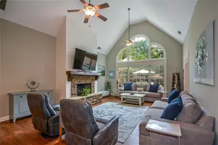 700 Broadlands Ln, Powder Springs, GA 30127 - Photo 6