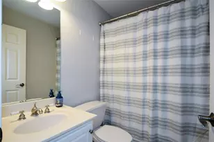 700 Broadlands Ln, Powder Springs, GA 30127 - Photo 32