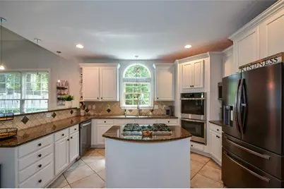 700 Broadlands Lane, Powder Springs, GA 30127 - Photo 10