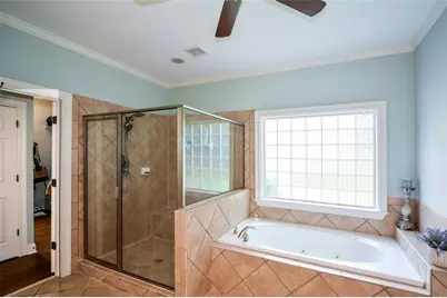 700 Broadlands Lane, Powder Springs, GA 30127 - Photo 26