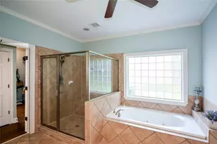 700 Broadlands Ln, Powder Springs, GA 30127 - Photo 26