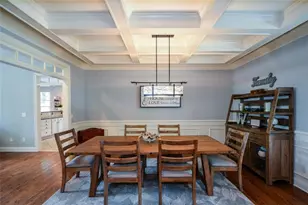 700 Broadlands Ln, Powder Springs, GA 30127 - Photo 14