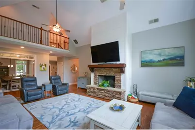 700 Broadlands Lane, Powder Springs, GA 30127 - Photo 8