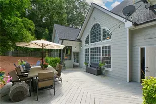 700 Broadlands Ln, Powder Springs, GA 30127 - Photo 34