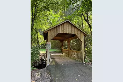 700 Broadlands Lane, Powder Springs, GA 30127 - Photo 44