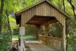 700 Broadlands Ln, Powder Springs, GA 30127 - Photo 44