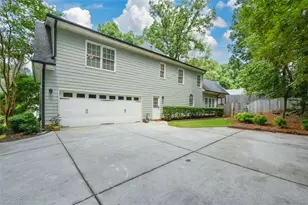 700 Broadlands Ln, Powder Springs, GA 30127 - Photo 38