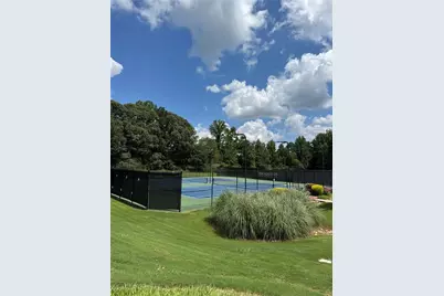 700 Broadlands Lane, Powder Springs, GA 30127 - Photo 42