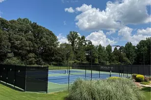 700 Broadlands Ln, Powder Springs, GA 30127 - Photo 42