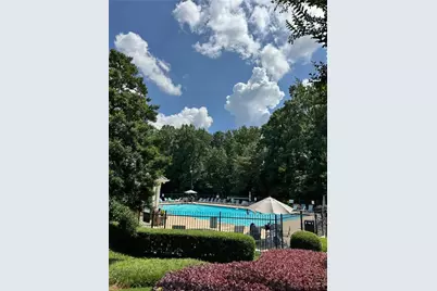 700 Broadlands Lane, Powder Springs, GA 30127 - Photo 40