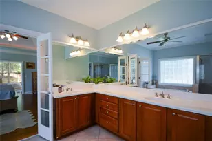 700 Broadlands Ln, Powder Springs, GA 30127 - Photo 24