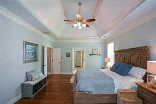 700 Broadlands Ln, Powder Springs, GA 30127 - Photo 22