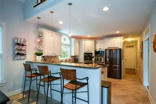 700 Broadlands Ln, Powder Springs, GA 30127 - Photo 16