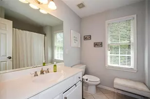 700 Broadlands Ln, Powder Springs, GA 30127 - Photo 30