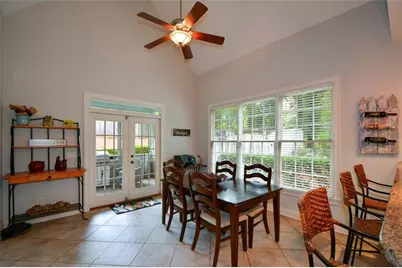 700 Broadlands Lane, Powder Springs, GA 30127 - Photo 12