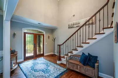 700 Broadlands Lane, Powder Springs, GA 30127 - Photo 4