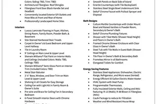 1095 Tucker Ave, Atlanta, GA 30310 - Photo 2