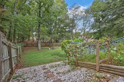 2944 Clipper Court, Lawrenceville, GA 30044 - Photo 34