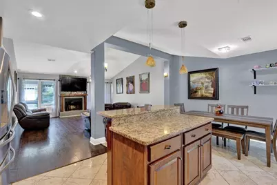 2944 Clipper Court, Lawrenceville, GA 30044 - Photo 18