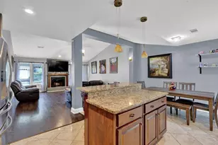 2944 Clipper Ct, Lawrenceville, GA 30044 - Photo 18