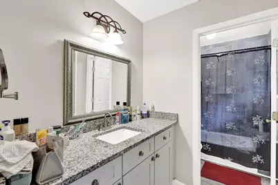 2944 Clipper Court, Lawrenceville, GA 30044 - Photo 24