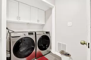 2944 Clipper Ct, Lawrenceville, GA 30044 - Photo 30