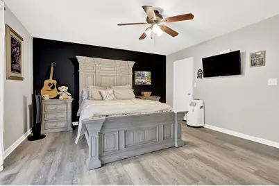 2944 Clipper Court, Lawrenceville, GA 30044 - Photo 22