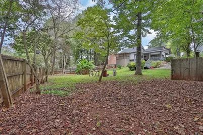 2944 Clipper Court, Lawrenceville, GA 30044 - Photo 36