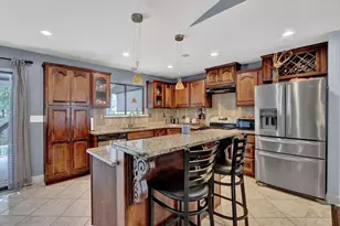 2944 Clipper Ct, Lawrenceville, GA 30044 - Photo 14