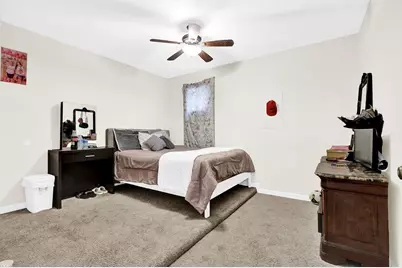 2944 Clipper Court, Lawrenceville, GA 30044 - Photo 26