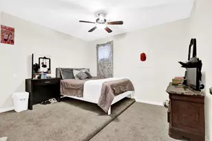 2944 Clipper Ct, Lawrenceville, GA 30044 - Photo 26