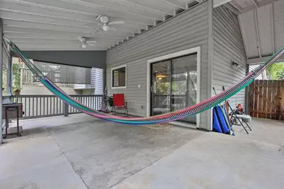 2944 Clipper Court, Lawrenceville, GA 30044 - Photo 32