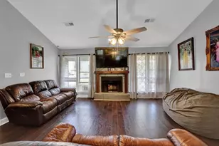 2944 Clipper Ct, Lawrenceville, GA 30044 - Photo 10