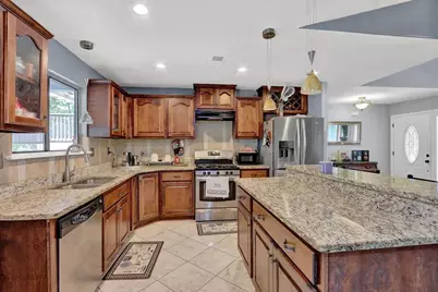 2944 Clipper Court, Lawrenceville, GA 30044 - Photo 16