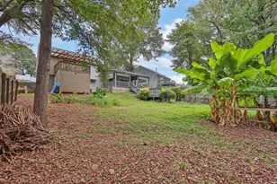 2944 Clipper Ct, Lawrenceville, GA 30044 - Photo 38