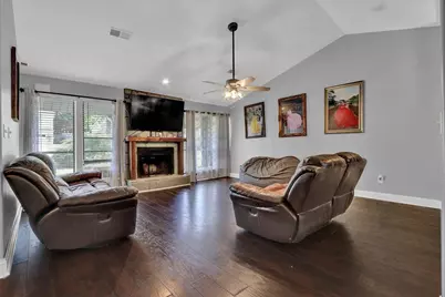 2944 Clipper Court, Lawrenceville, GA 30044 - Photo 6