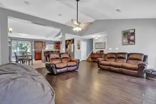 2944 Clipper Ct, Lawrenceville, GA 30044 - Photo 8